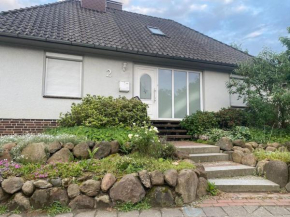 Tala Ferienhaus